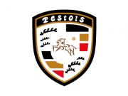 ����ɯ��