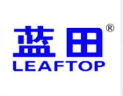 �{(l��n)��