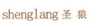 SHENGLANG