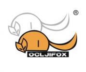OCLJIFOX���؂�D��