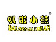 ����С��