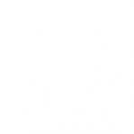 ��������(y��u)