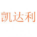 �P�_(d��)��