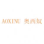AOXINU  �W��ū