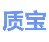 �|(zh��)��